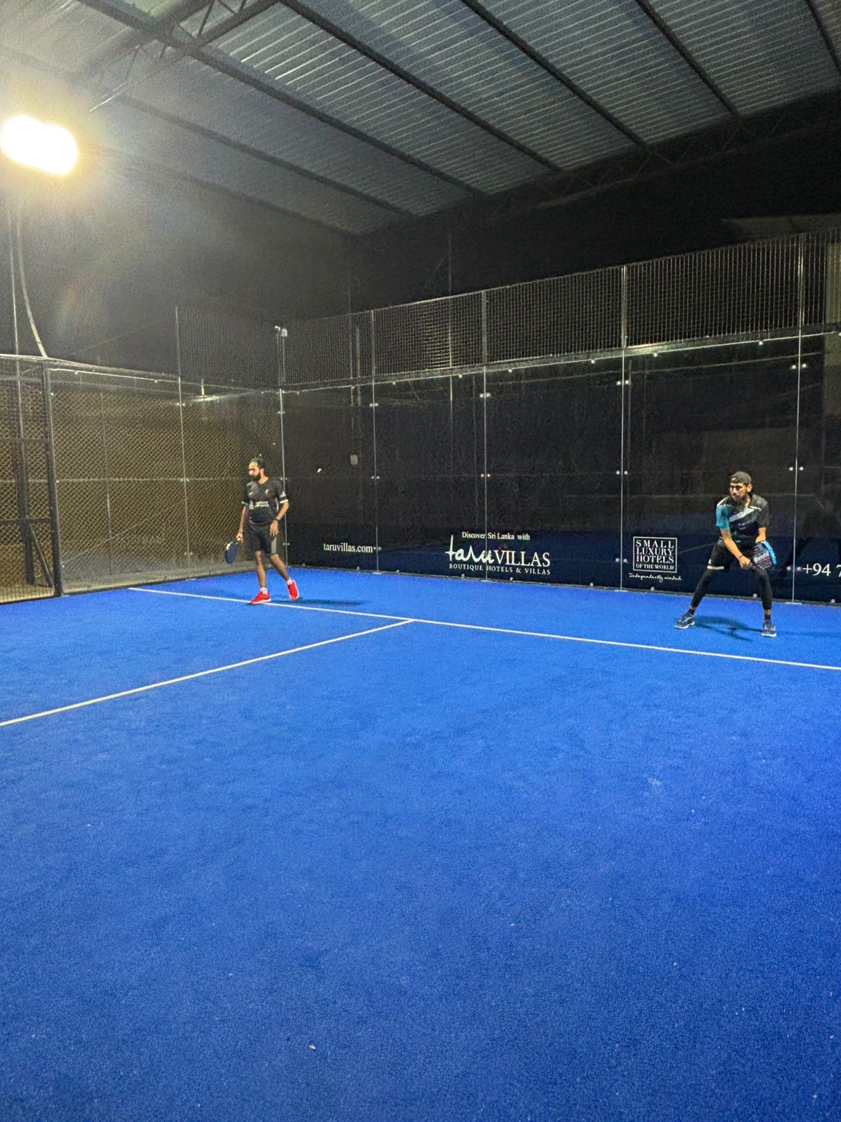 IMG-20260314-WA0056