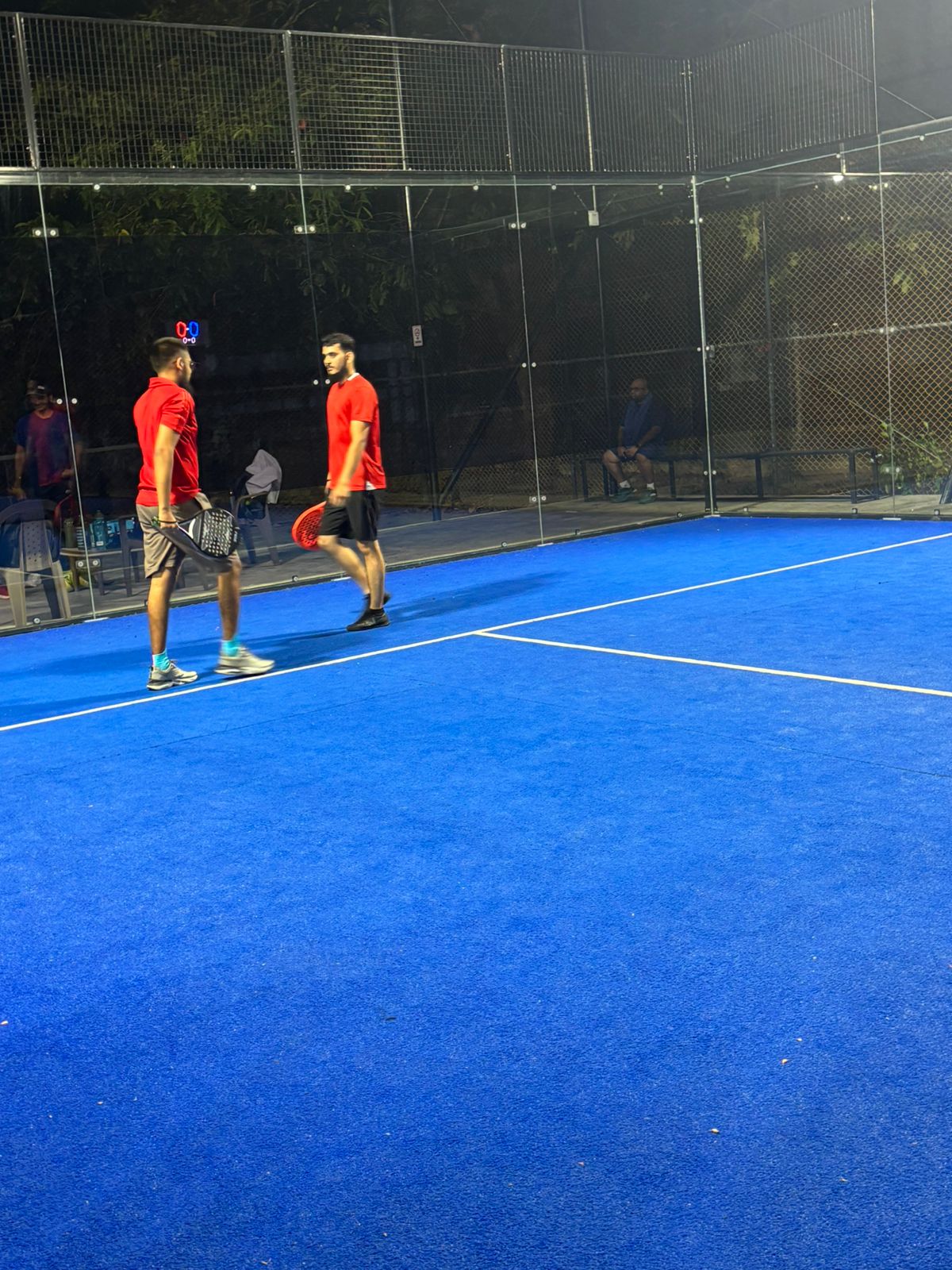 IMG-20260314-WA0057