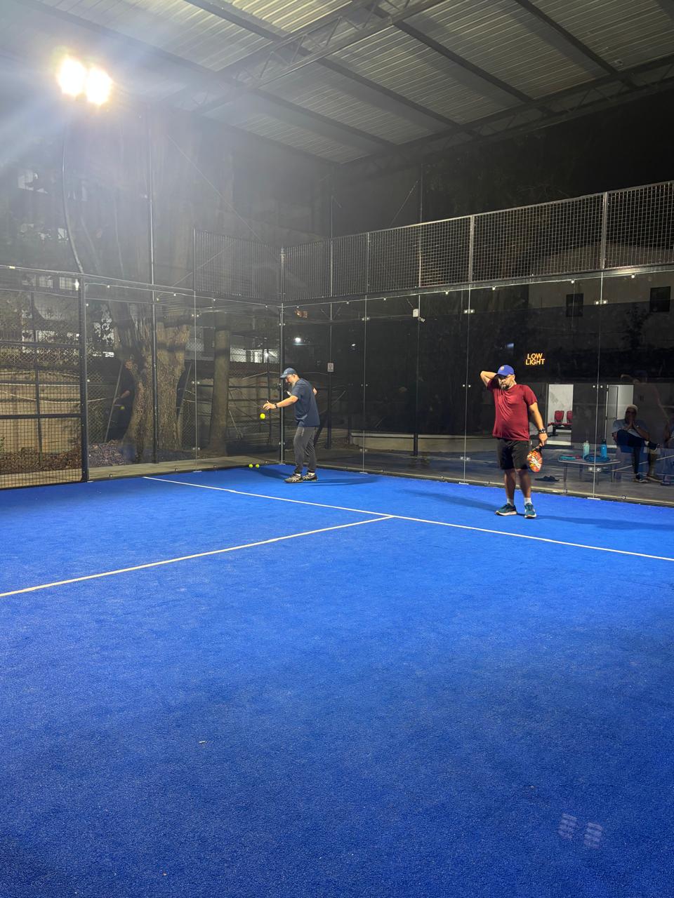IMG-20260314-WA0061