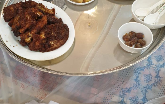 KUN Safar Jan 22 Niyaz Jaman